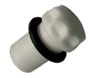 Форсунка Petzl Ceramic acetylene jet 21
